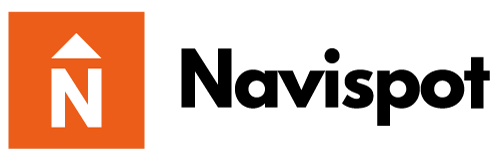 Navispot